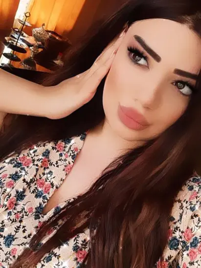 id_19876 dating azerbaijan girl