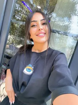 id_19881 تعارف وزواج في تركيا
