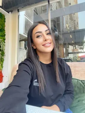 id_19881 تعارف وزواج في تركيا