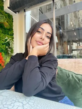 id_19881 تعارف وزواج في تركيا