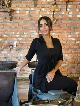 id_19881 تعارف وزواج في تركيا