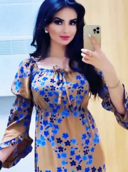 id_19885 Tajikistan dating app