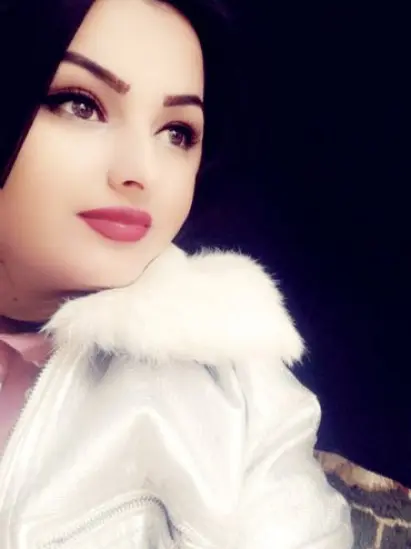 id_19888 زواج العرب من طاجيكستان