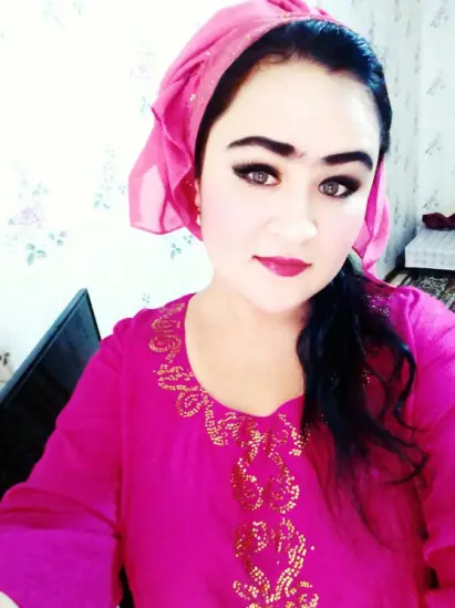 id_19889 جروب تعارف بنات طاجيكستان