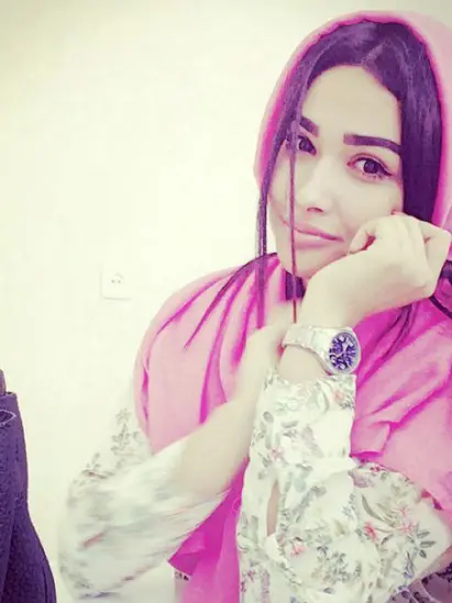 id_19890 موقع للزواج في طاجيكستان