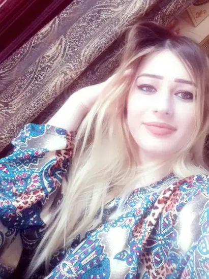 id_19897 تعارف شيشانيات للزواج