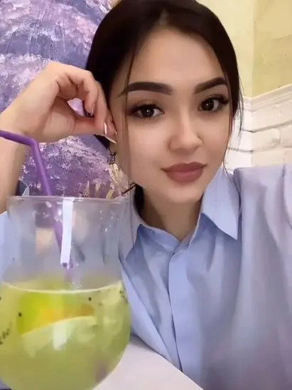 id_19901 موقع زواج بنات اوزبكستان