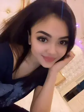 id_19901 موقع زواج بنات اوزبكستان