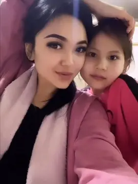 id_19901 موقع زواج بنات اوزبكستان