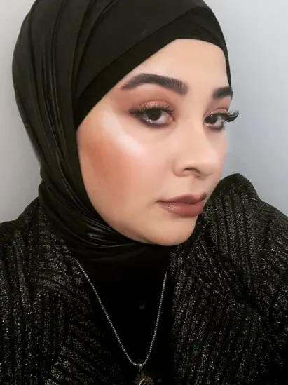 id_19931 تعارف تركيات مسلمات محجبات