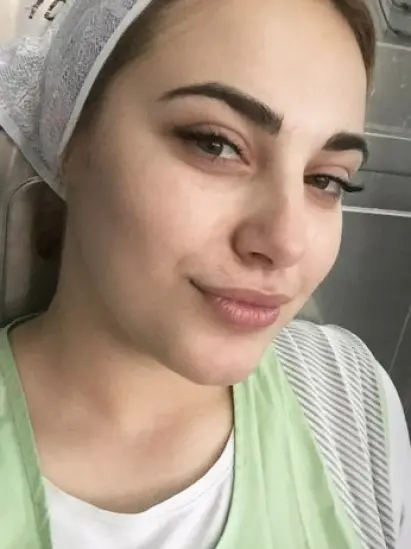 id_19937 الزواج في داغستان