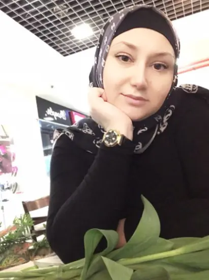 id_19938 فيسبوك روسيات مسلمات للزواج