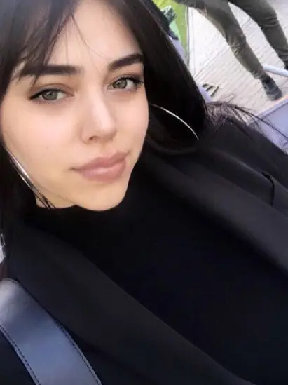 id_19939 موقع زواج روسيات مسلمات