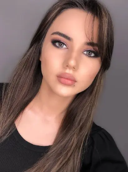 id_19940 تعارف بنات داغستان