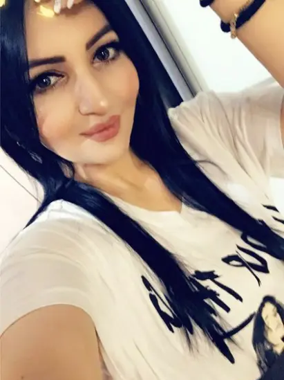 id_19941 فيسبوك روسيات للزواج