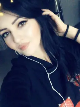 id_19941 فيسبوك روسيات للزواج
