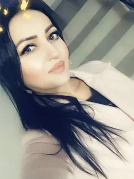id_19941 فيسبوك روسيات للزواج