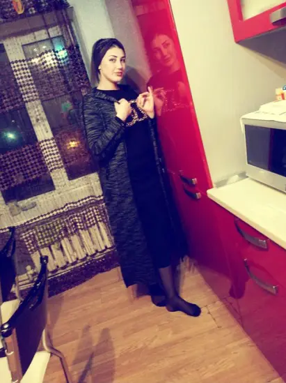 id_19943 موقع زواج روسيات مسلمات