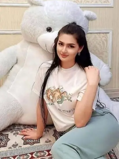 id_19945 زواج العرب من أوزباكستان