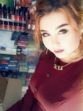 id_19946 جمال نساء اوزباكستان