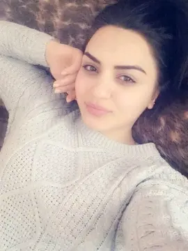 id_19948 تعارف وزواج بنات طاجيكستان