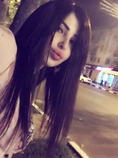 id_19951 الزواج من دوشانبي طاجيكستان