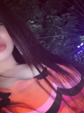 id_19951 الزواج من دوشانبي طاجيكستان
