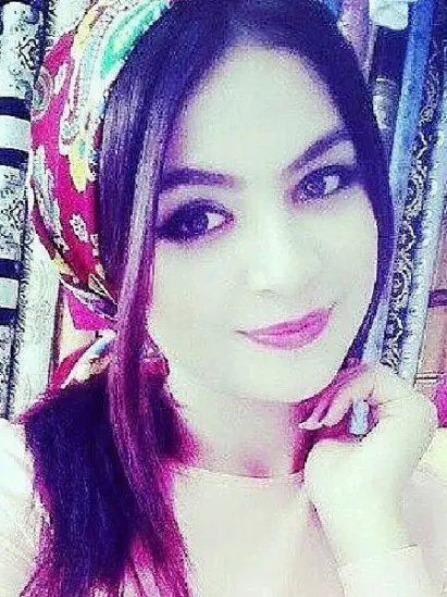 id_19952 موقع للتعارف والزواج طاجيكستان