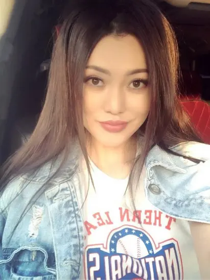 id_19955 تعارف على مسلمات روسيات