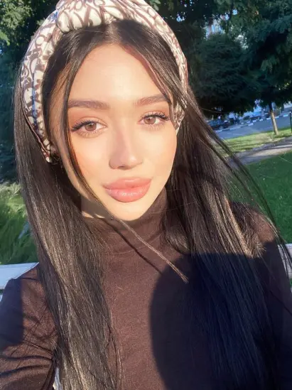 id_19957 صور بنات تتارستان للتعارف والزواج