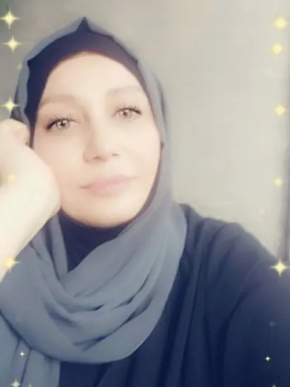 id_19958 تعارف روسيات مسلمات محجبات