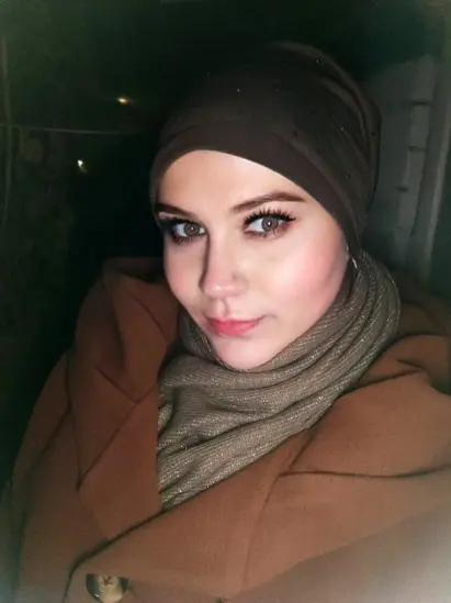 id_19961 مسلمات من روسيا للتعارف والزواج