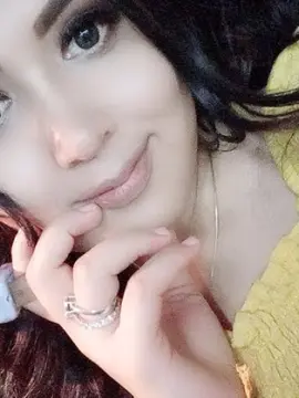 id_19964 الموقع الرسمي للزواج في اوزباكستان