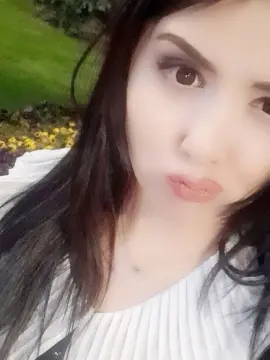 id_19964 الموقع الرسمي للزواج في اوزباكستان