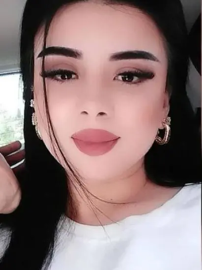 id_19966 تعارف زواج اوزبكستان