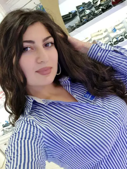 id_19971 تعارف زواج بنات أذربيجان باكو