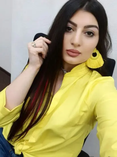 id_19971 تعارف زواج بنات أذربيجان باكو