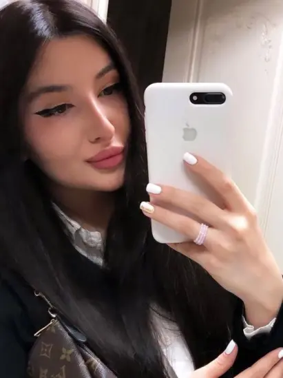 id_19989 موقع تعارف نساء داغستان