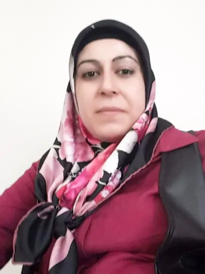 id_19994 تعارف مسلمات تركيات لغرض الزواج