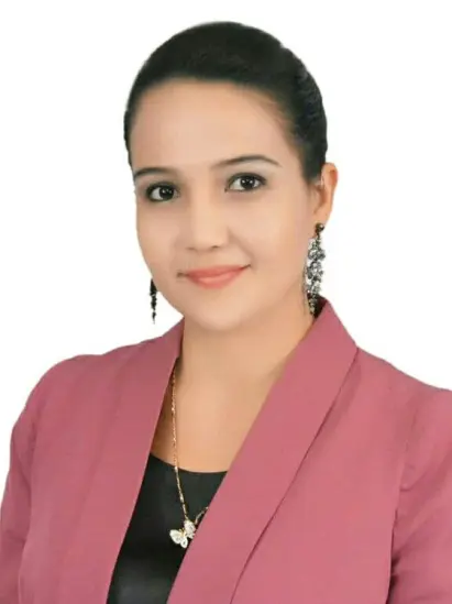 id_19995 جمال نساء اوزباكستان