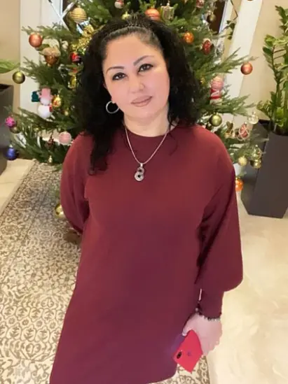 id_19996 الزواج من طشقند