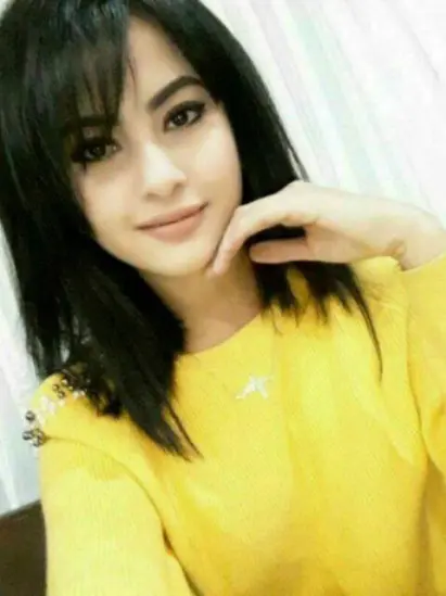 id_19999 السفر الي اوزباكستان سياحة بنات
