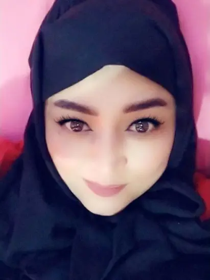 id_20002 موقع للتعارف علي بنات اوزبكستان