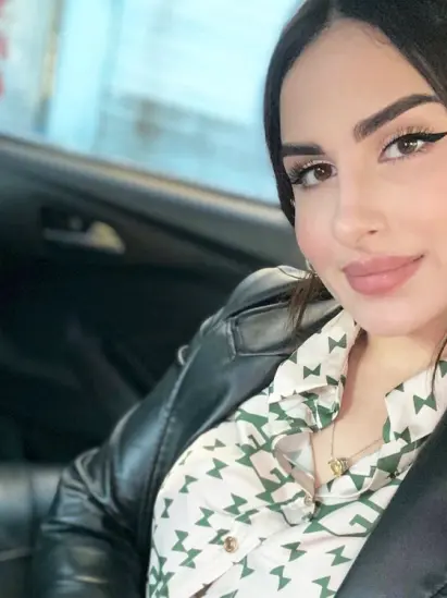 id_20017 اجمل بنات الشيشان تعارف وزواج