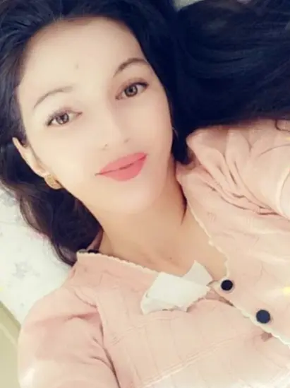 id_20019 موقع الشيشان للزواج