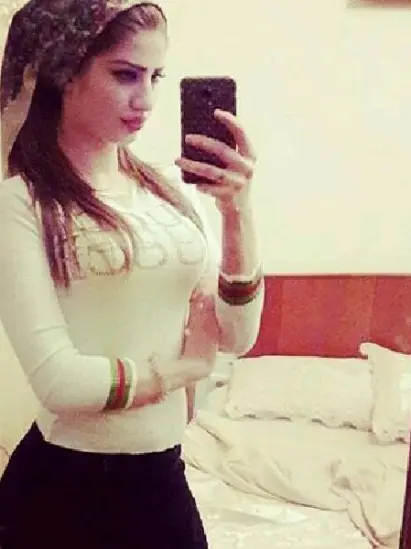 id_20020 تعارف شيشانيات مسلمات على الواتساب