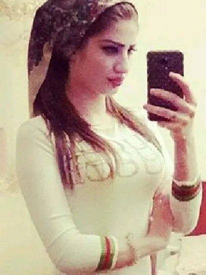 id_20020 تعارف شيشانيات مسلمات على الواتساب