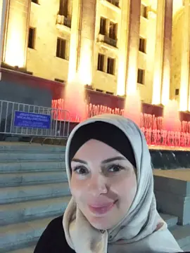 id_20021 نساء داغستان تعارف وزواج