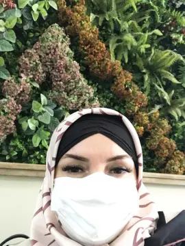 id_20021 نساء داغستان تعارف وزواج