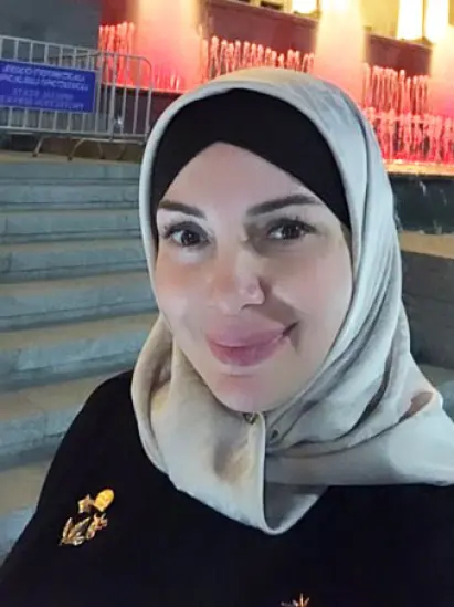 id_20021 نساء داغستان تعارف وزواج